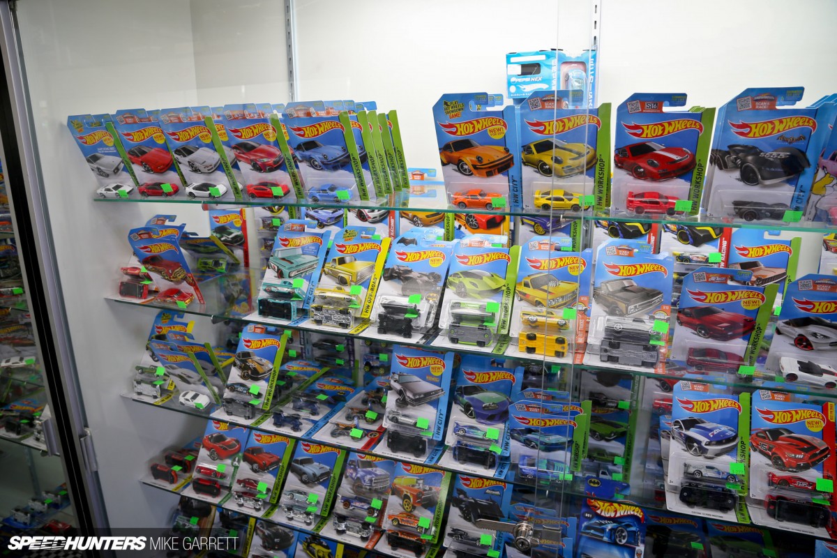 Prestige-Hobbies-54 copy