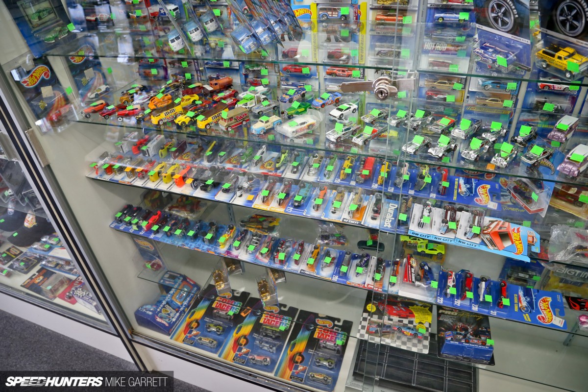 Prestige-Hobbies-56 copy