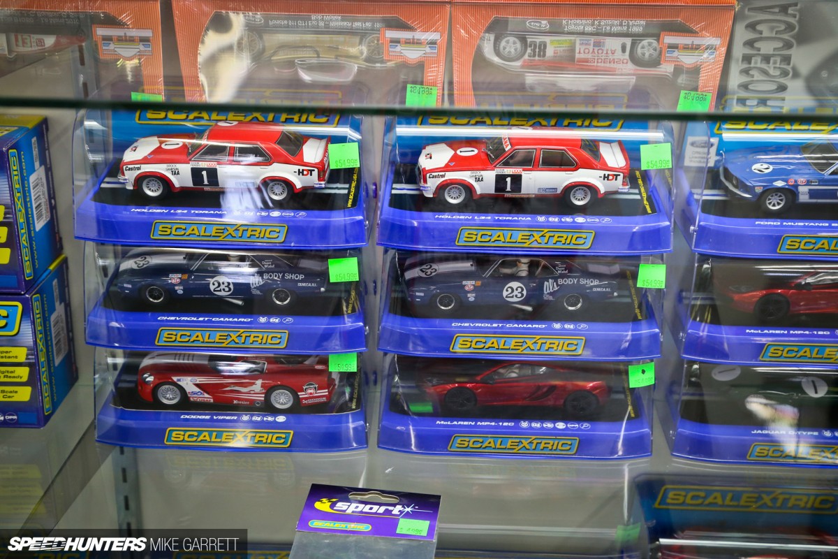 Prestige-Hobbies-59 copy