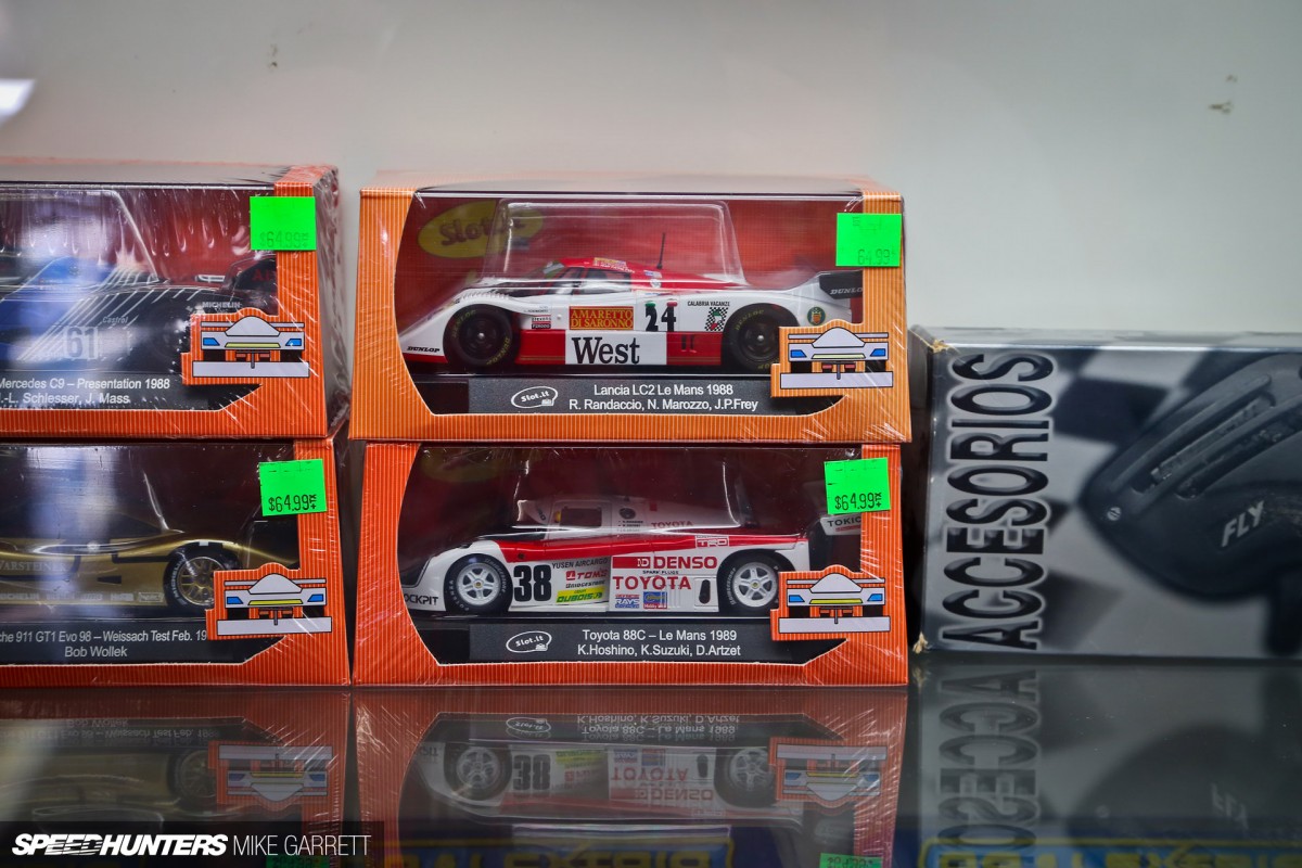 Prestige-Hobbies-60 copy