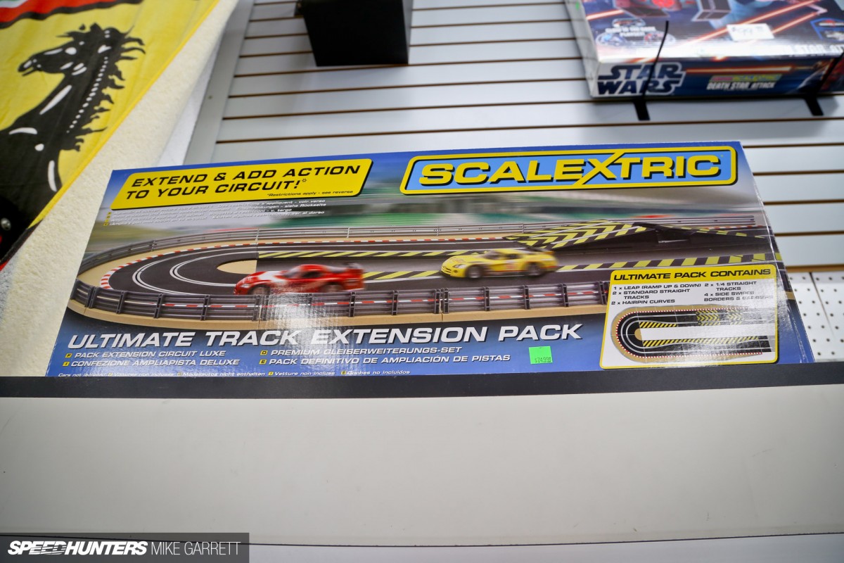 Prestige-Hobbies-61 copy