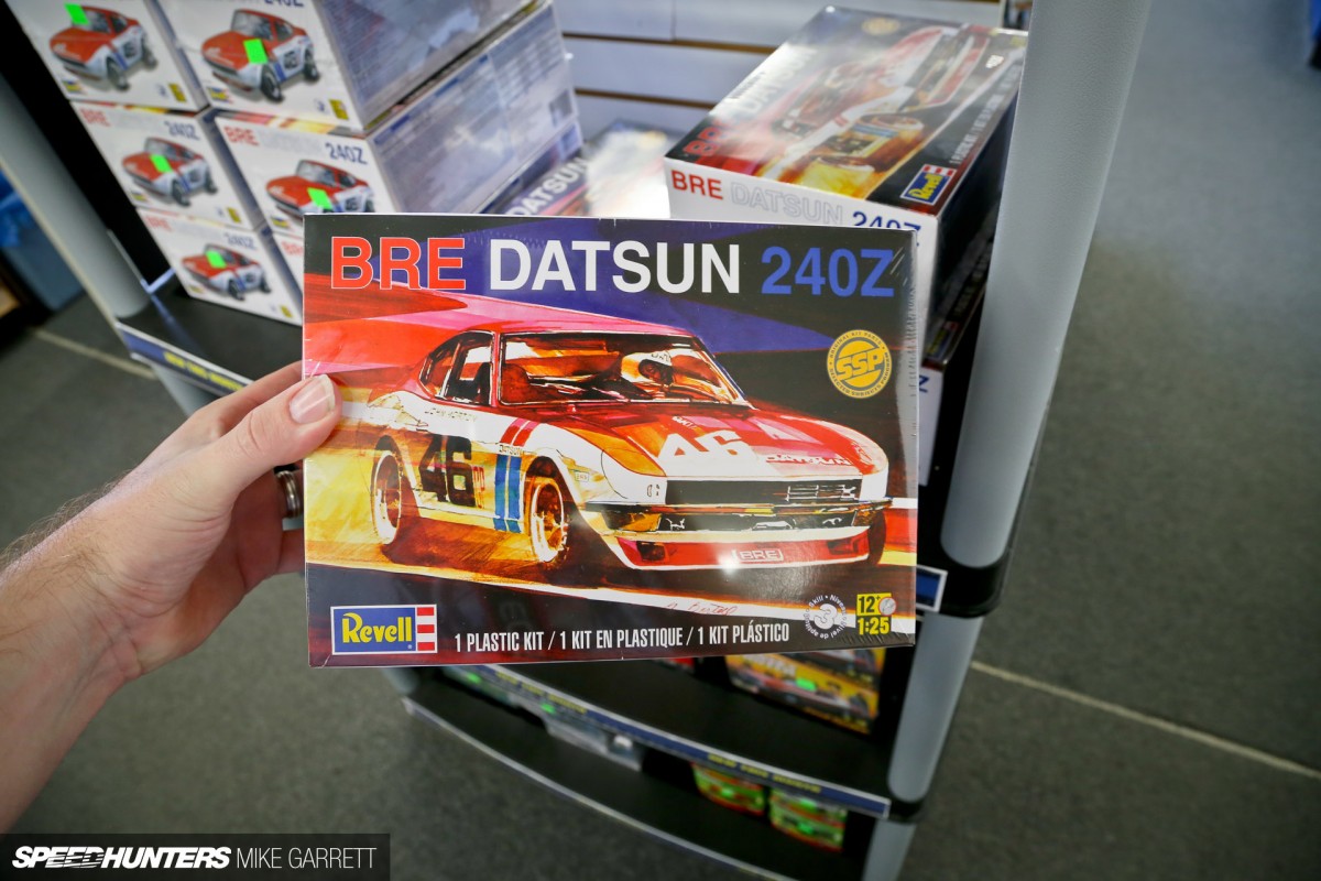 Prestige-Hobbies-62 copy