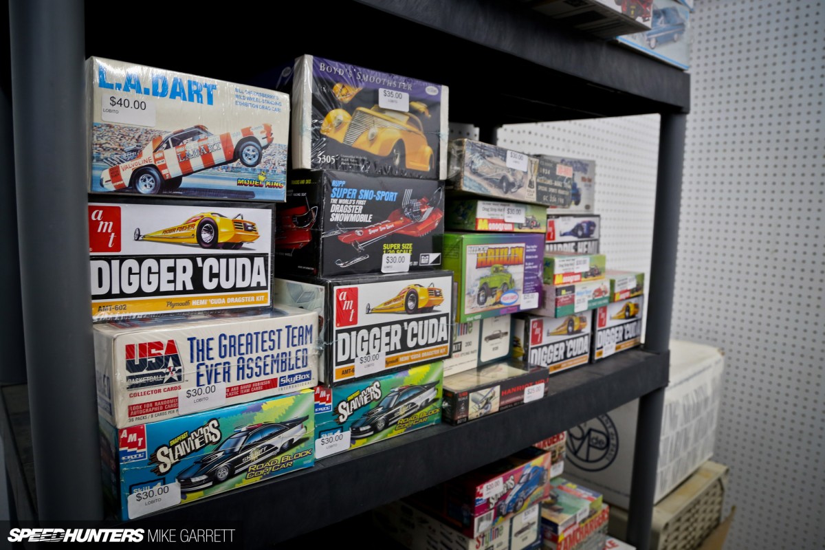 Prestige-Hobbies-65 copy