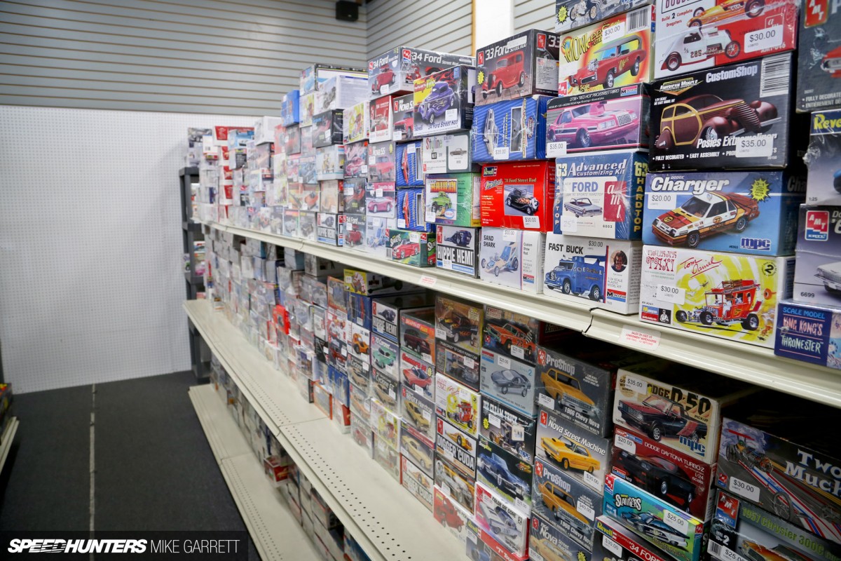 Prestige-Hobbies-68 copy