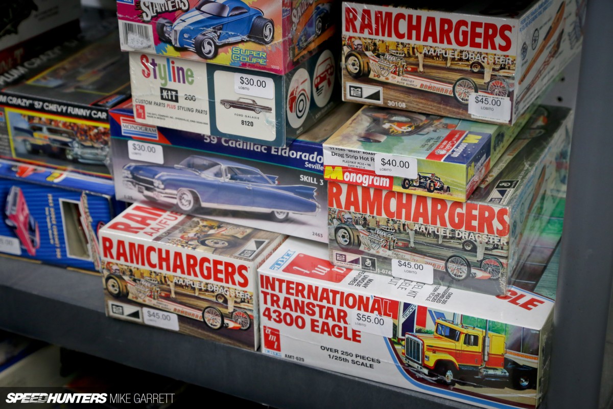 Prestige-Hobbies-69 copy