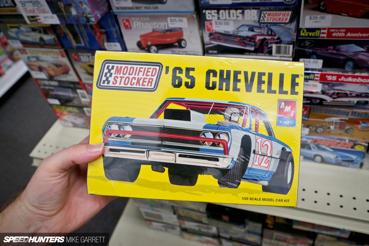 Prestige-Hobbies-72 copy