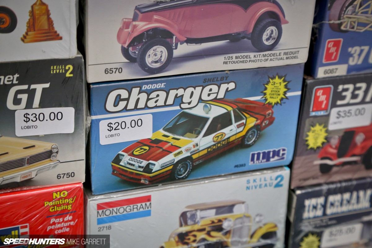 Prestige-Hobbies-73 copy