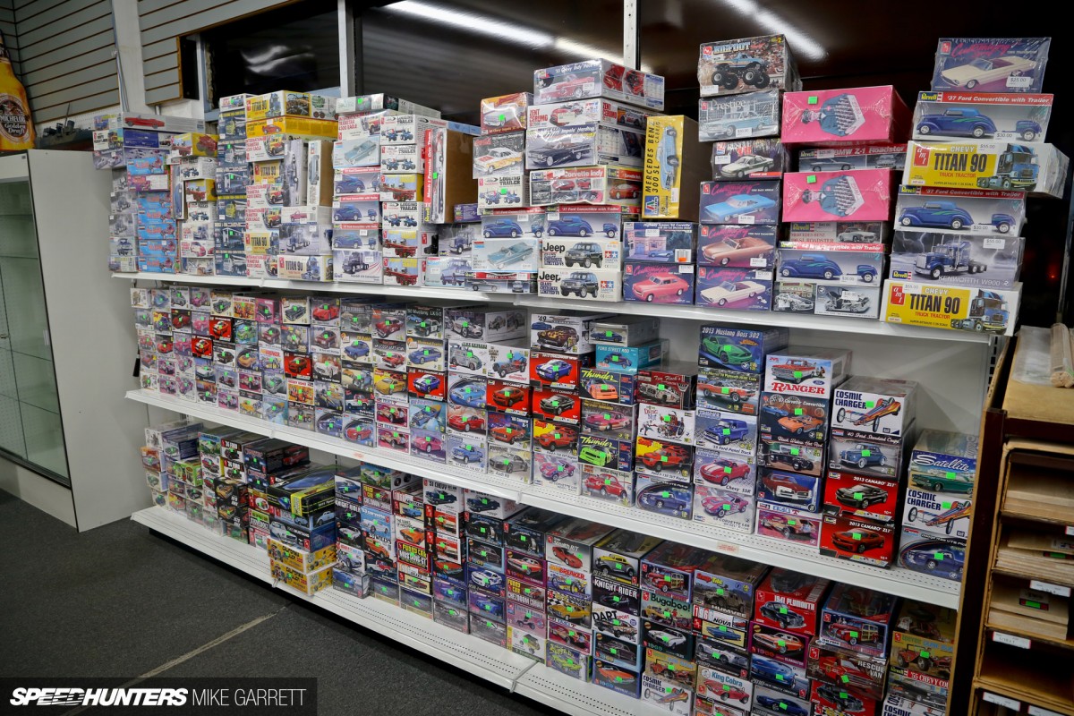 Prestige-Hobbies-75 copy