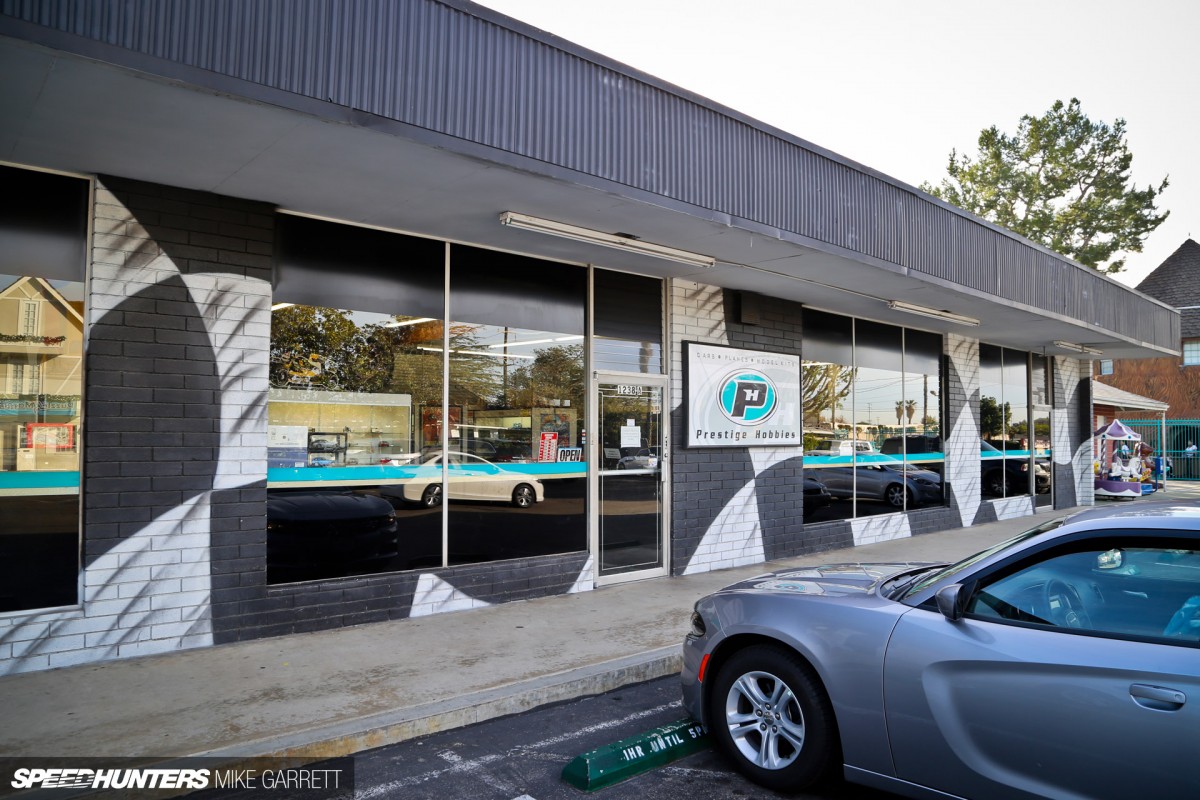 Prestige-Hobbies-76 copy