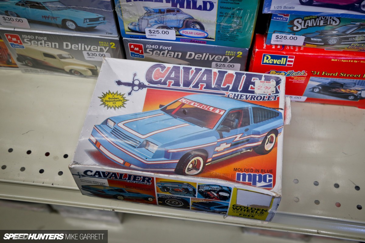 Prestige-Hobbies-80-Copy