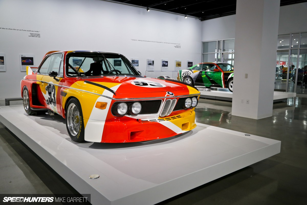 New-Petersen-Museum-17 copy