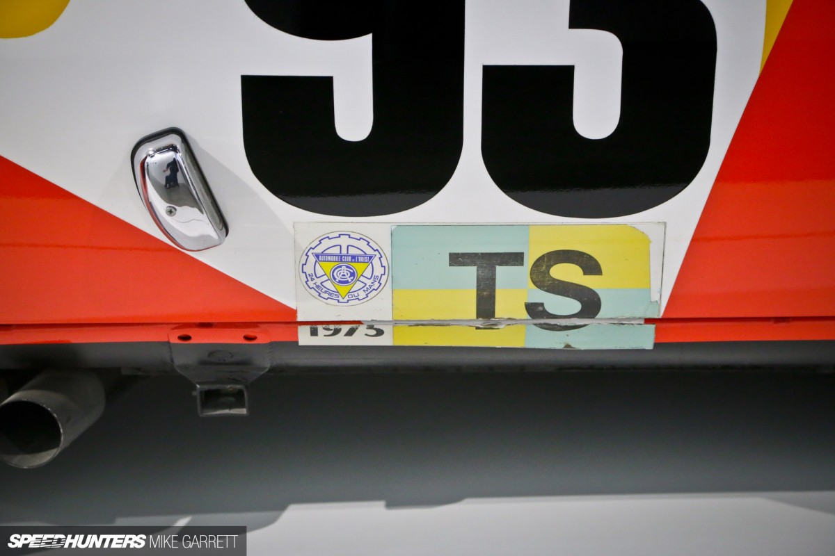 New-Petersen-Museum-19 copy