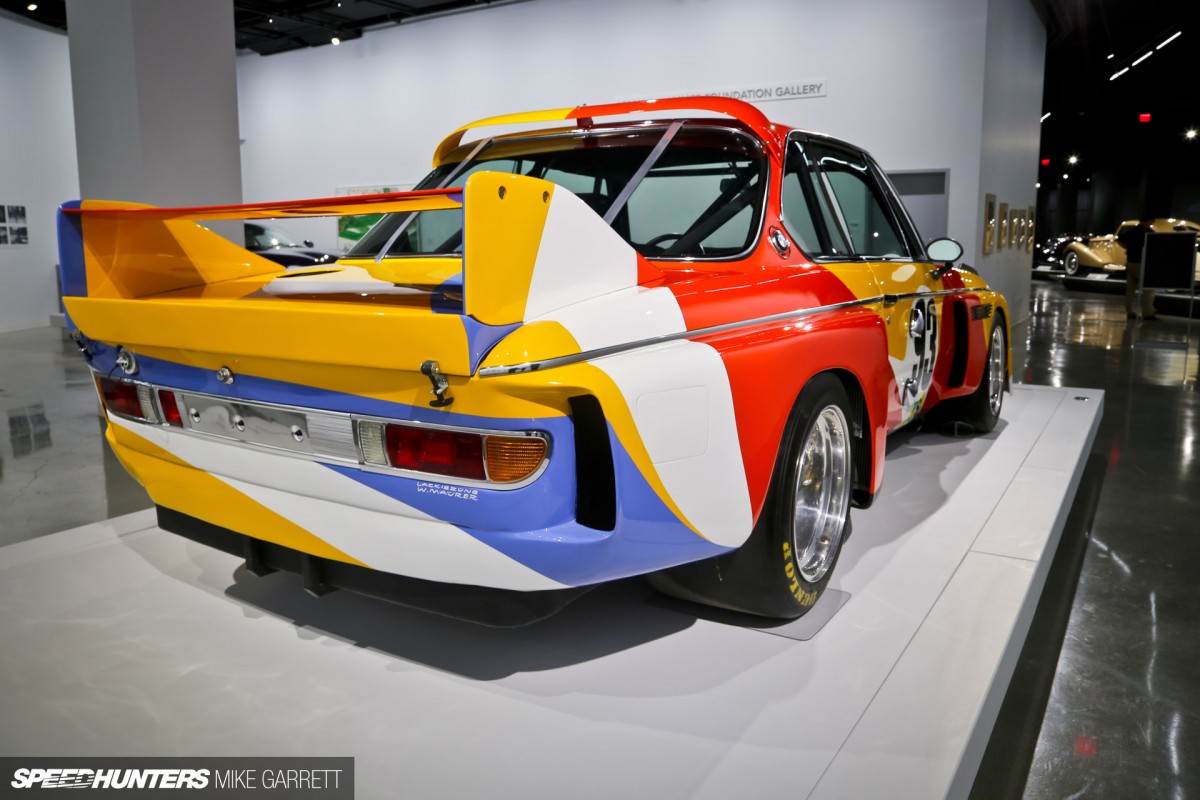 New-Petersen-Museum-20 copy