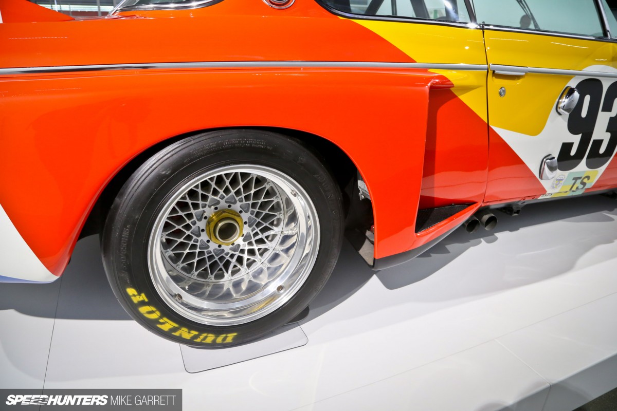 New-Petersen-Museum-21 copy