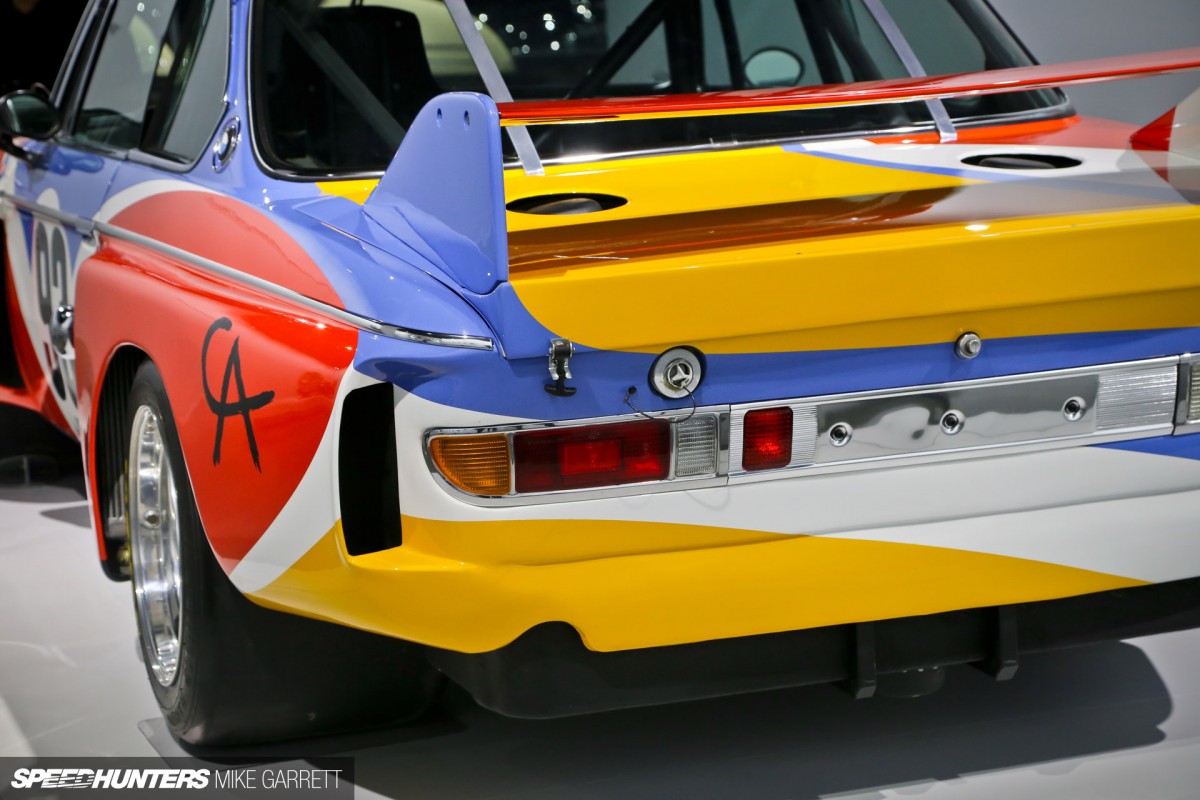 New-Petersen-Museum-22 copy