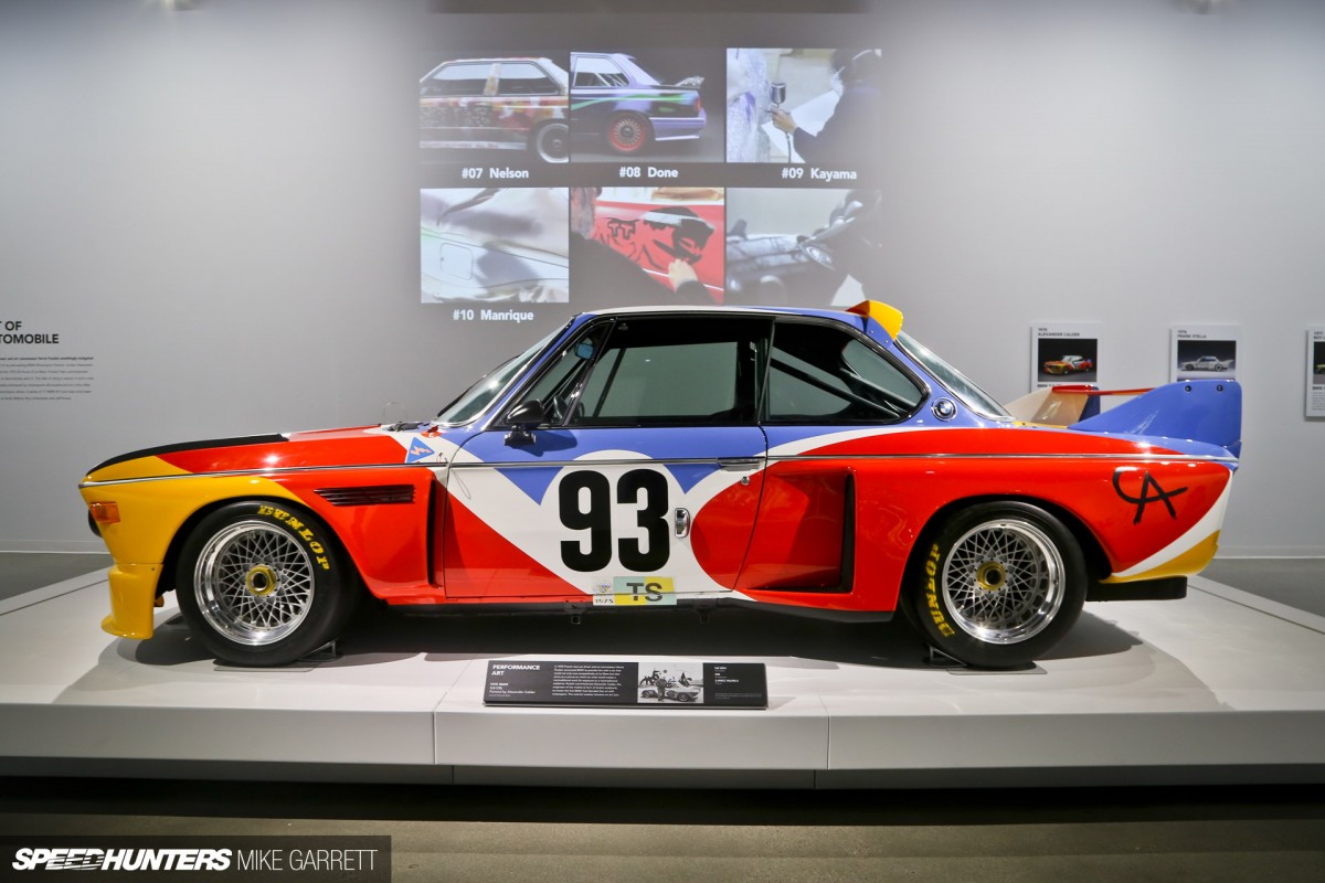 New-Petersen-Museum-24 copy