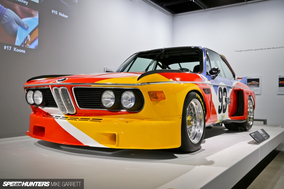 New-Petersen-Museum-28 copy