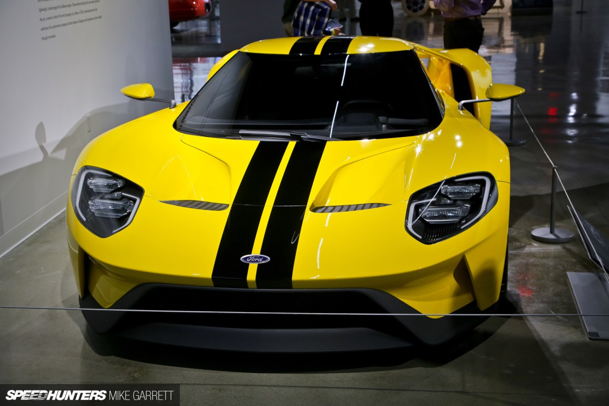 New-Petersen-Museum-37 copy