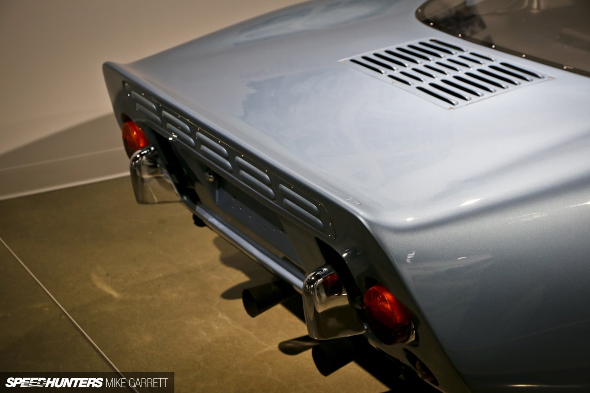 New-Petersen-Museum-38 copy