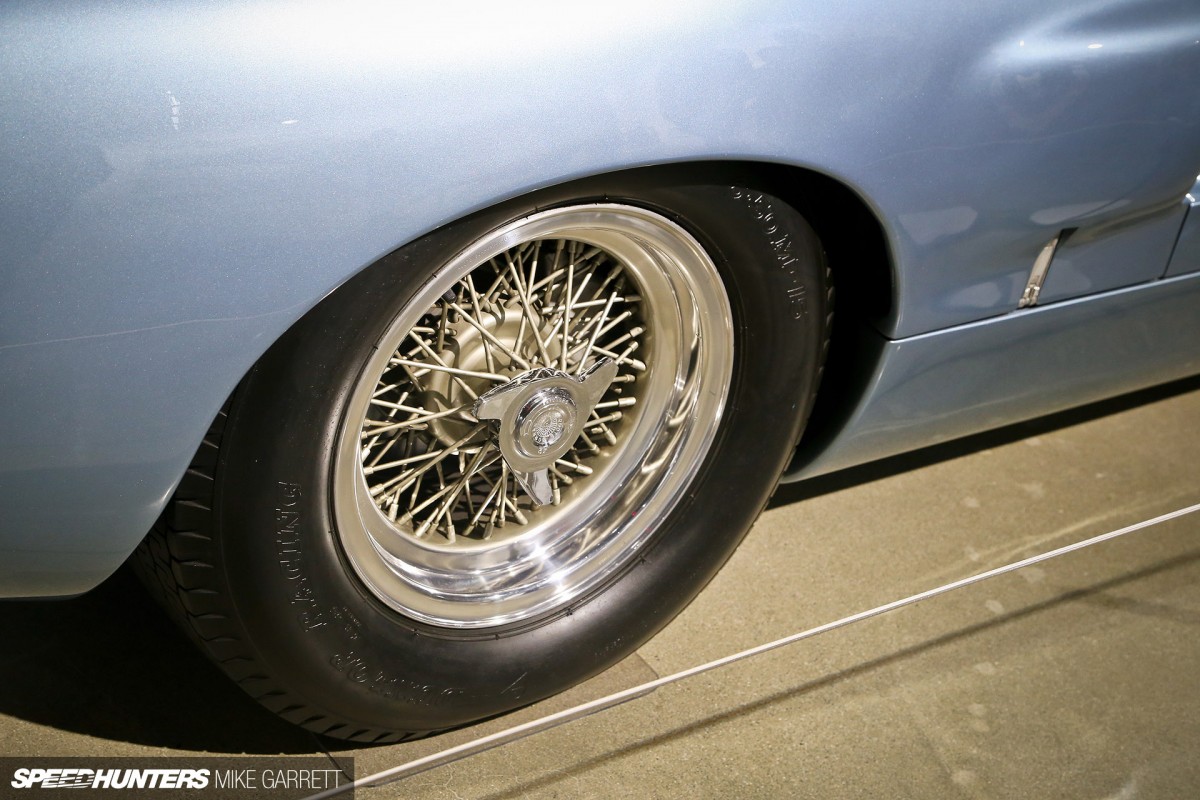 New-Petersen-Museum-39 copy