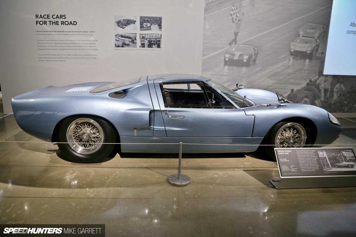 New-Petersen-Museum-41 copy