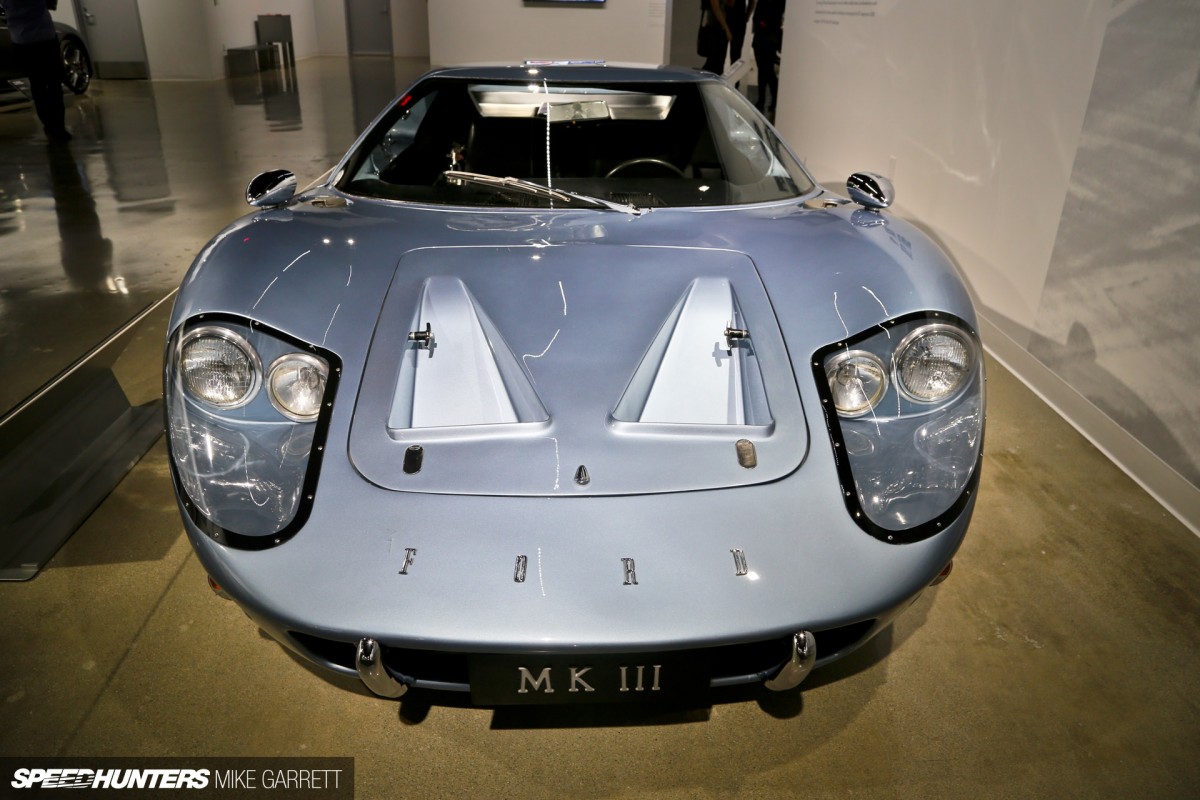 New-Petersen-Museum-42 copy