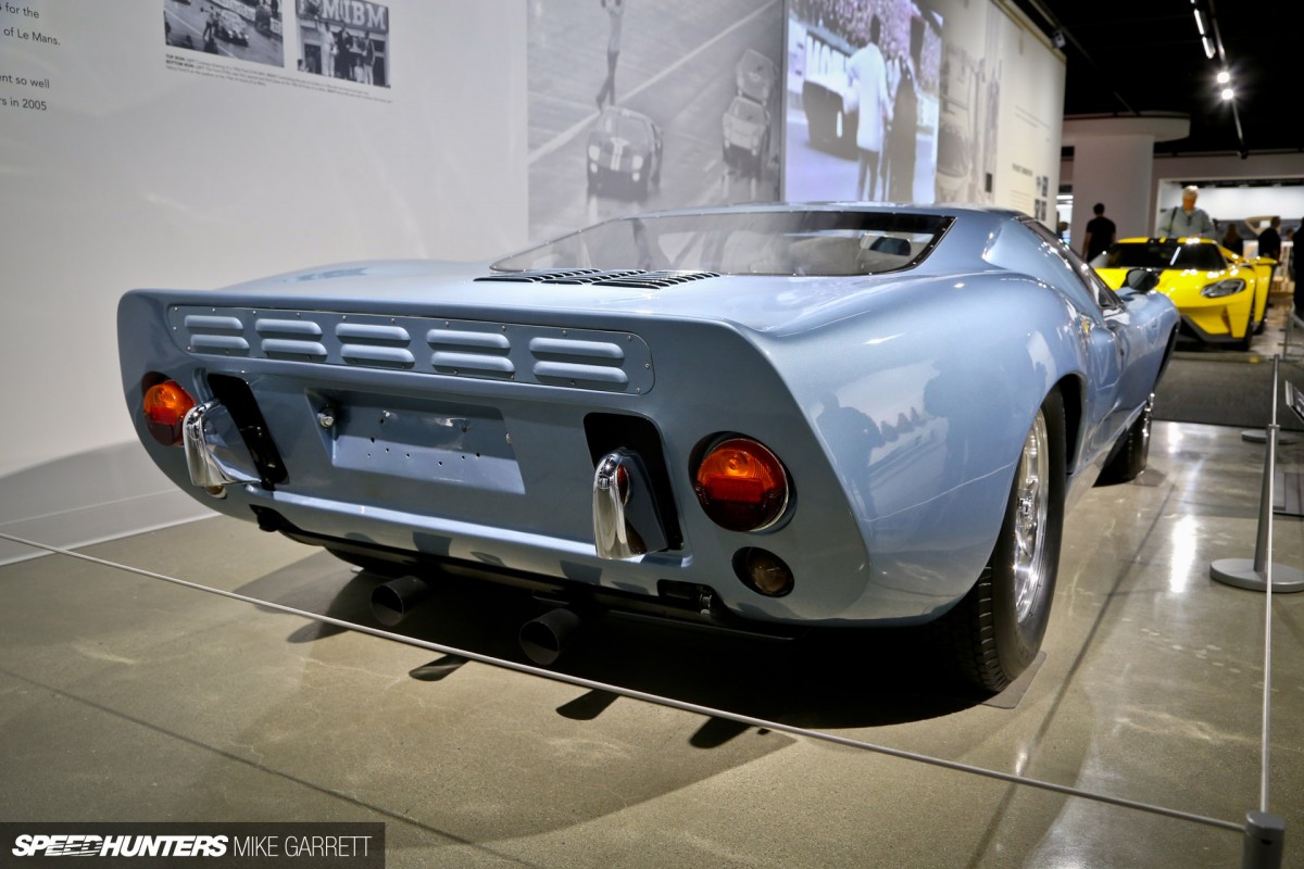 New-Petersen-Museum-45 copy