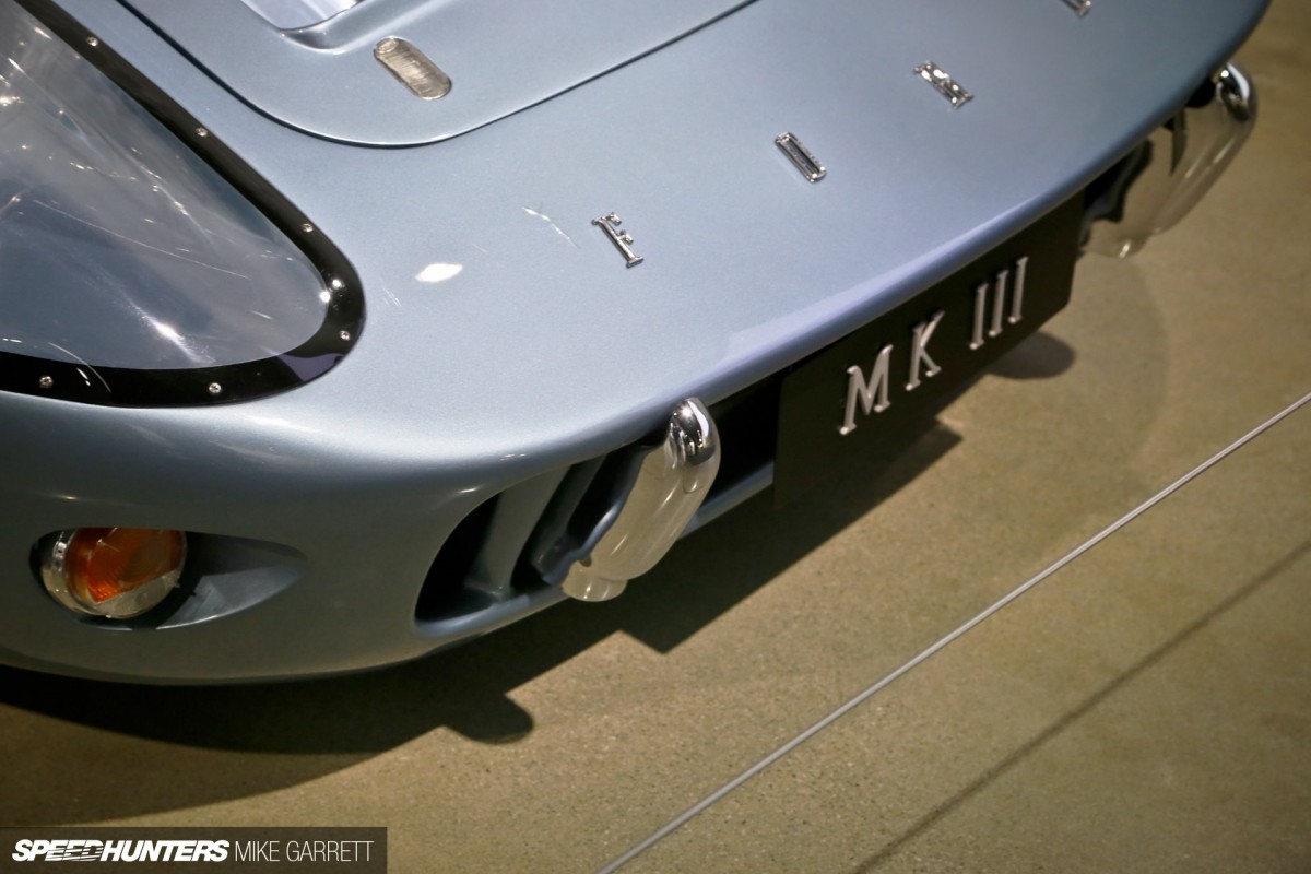 New-Petersen-Museum-47 copy