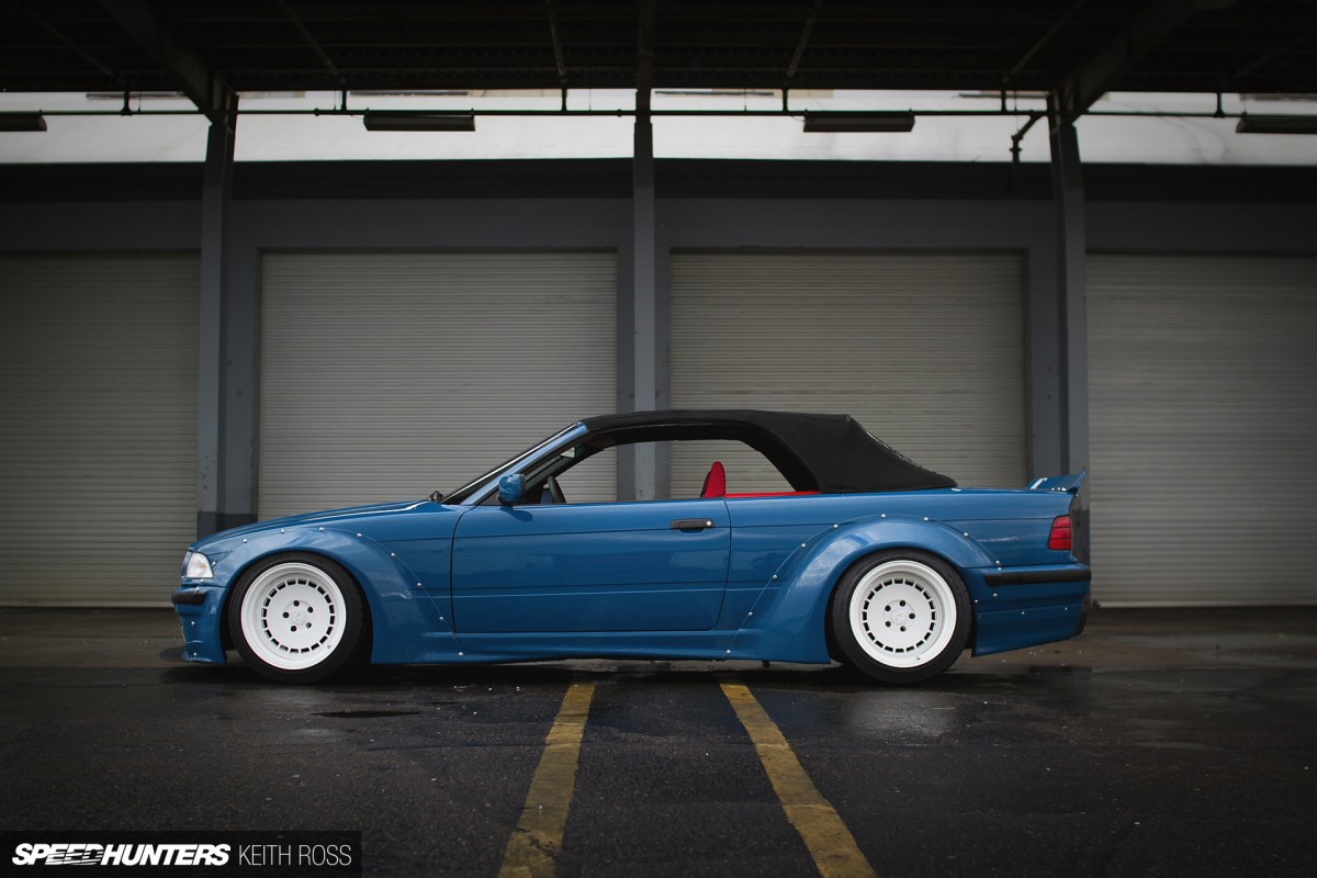 Speedhunters-Keith-Ross-Rocket-Bunny-E36-Convertible-1-101
