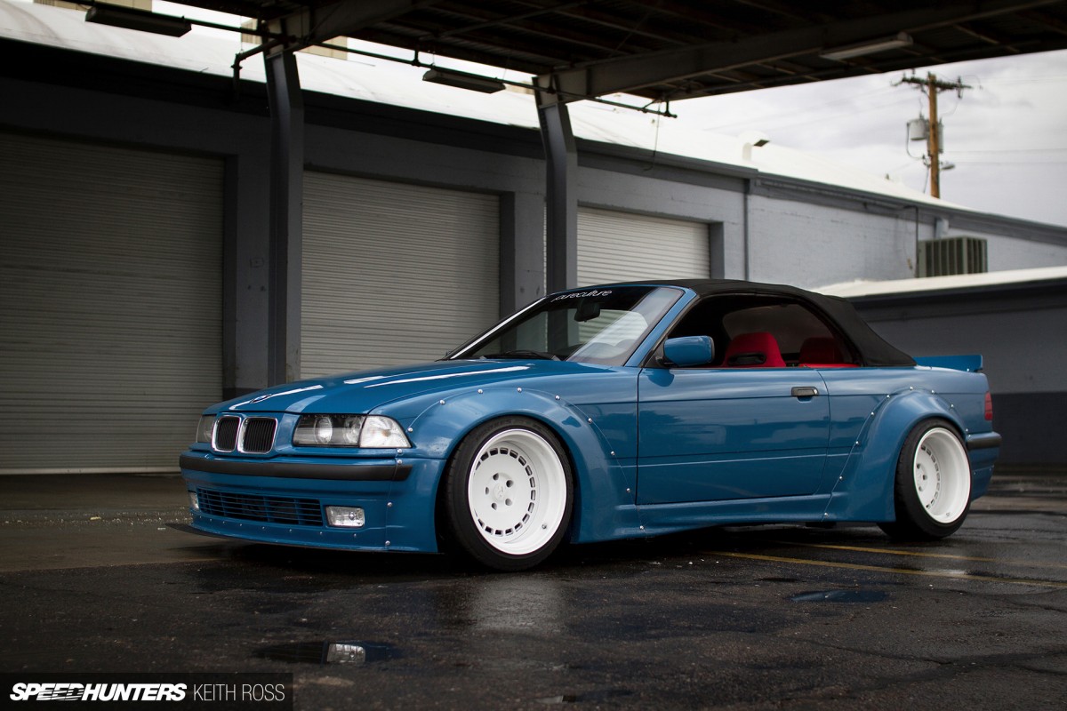 Speedhunters-Keith-Ross-Rocket-Bunny-E36-Convertible-2-112