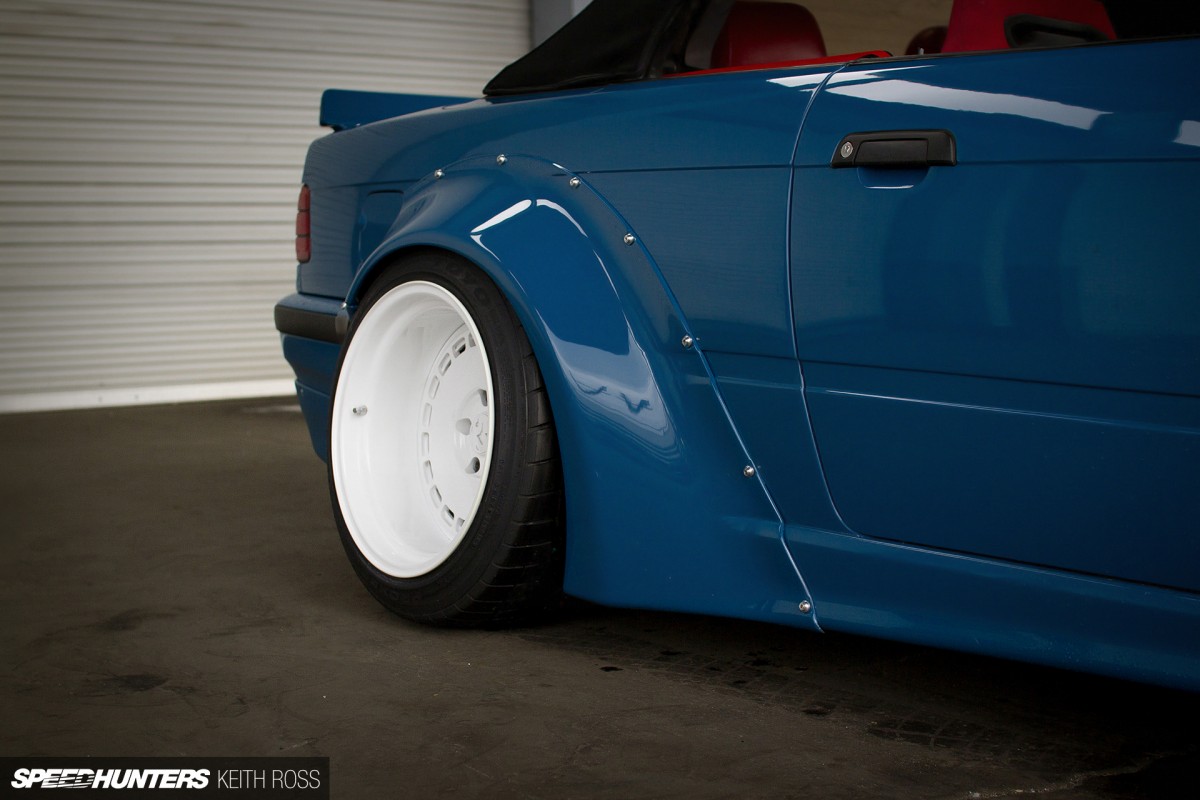 Speedhunters-Keith-Ross-Rocket-Bunny-E36-Convertible-3-123