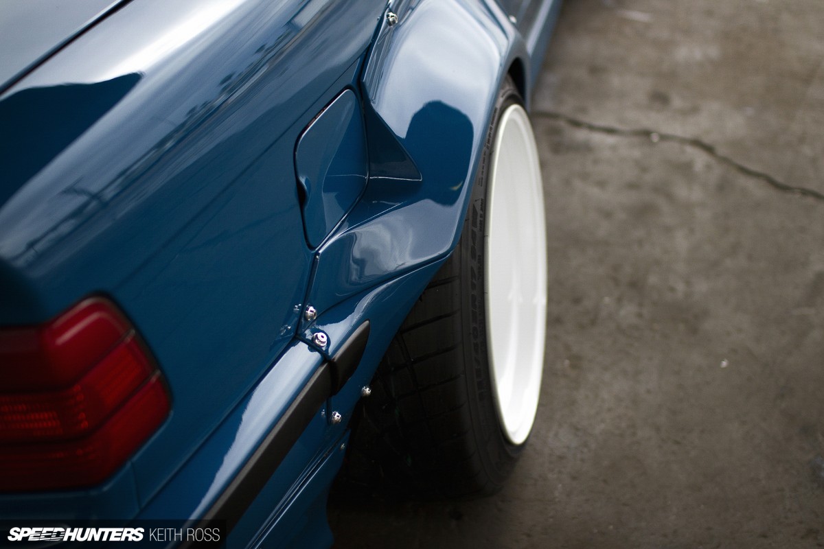 Speedhunters-Keith-Ross-Rocket-Bunny-E36-Convertible-4-132