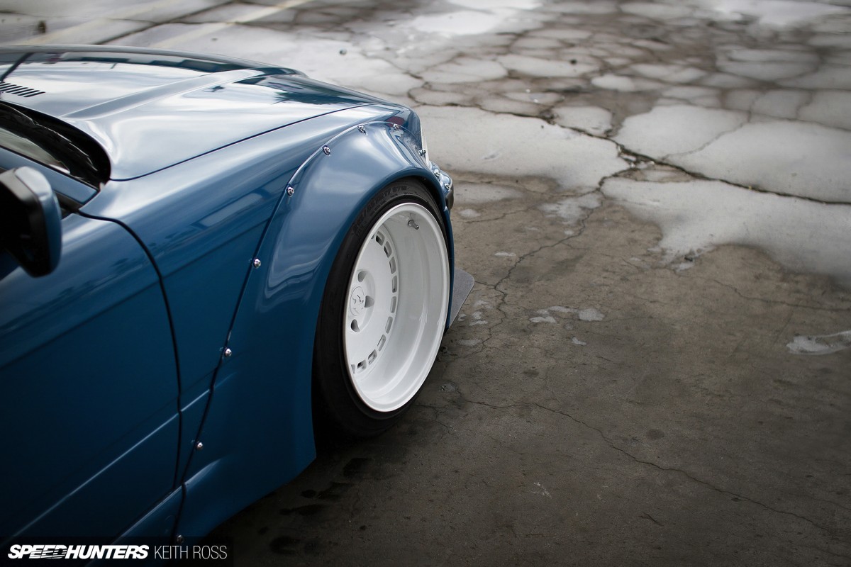 Speedhunters-Keith-Ross-Rocket-Bunny-E36-Convertible-5-133