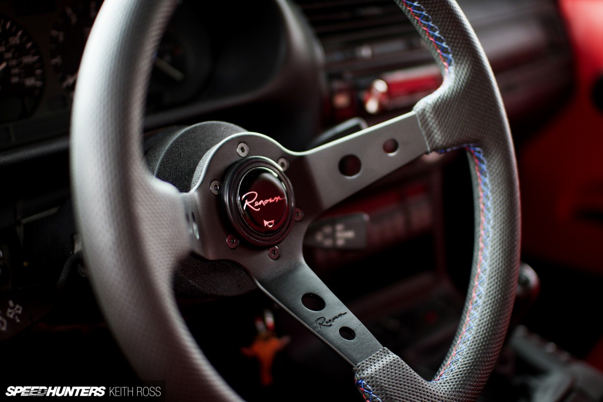 Speedhunters-Keith-Ross-Rocket-Bunny-E36-Convertible-6-134