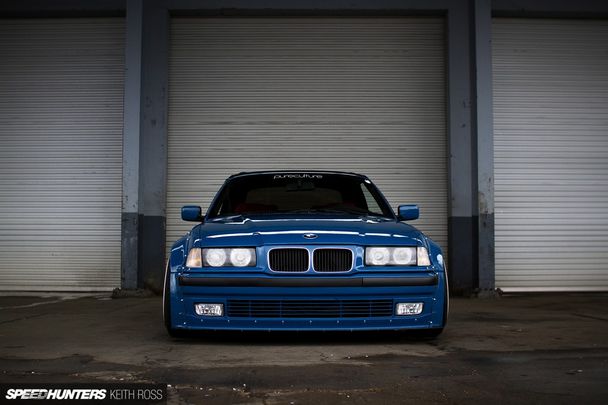 Speedhunters-Keith-Ross-Rocket-Bunny-E36-Convertible-7-135
