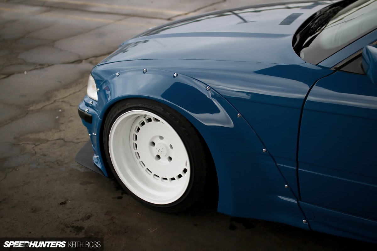 Speedhunters-Keith-Ross-Rocket-Bunny-E36-Convertible-8-136