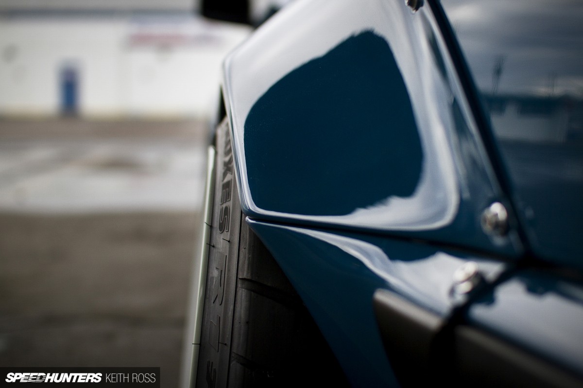 Speedhunters-Keith-Ross-Rocket-Bunny-E36-Convertible-9-137