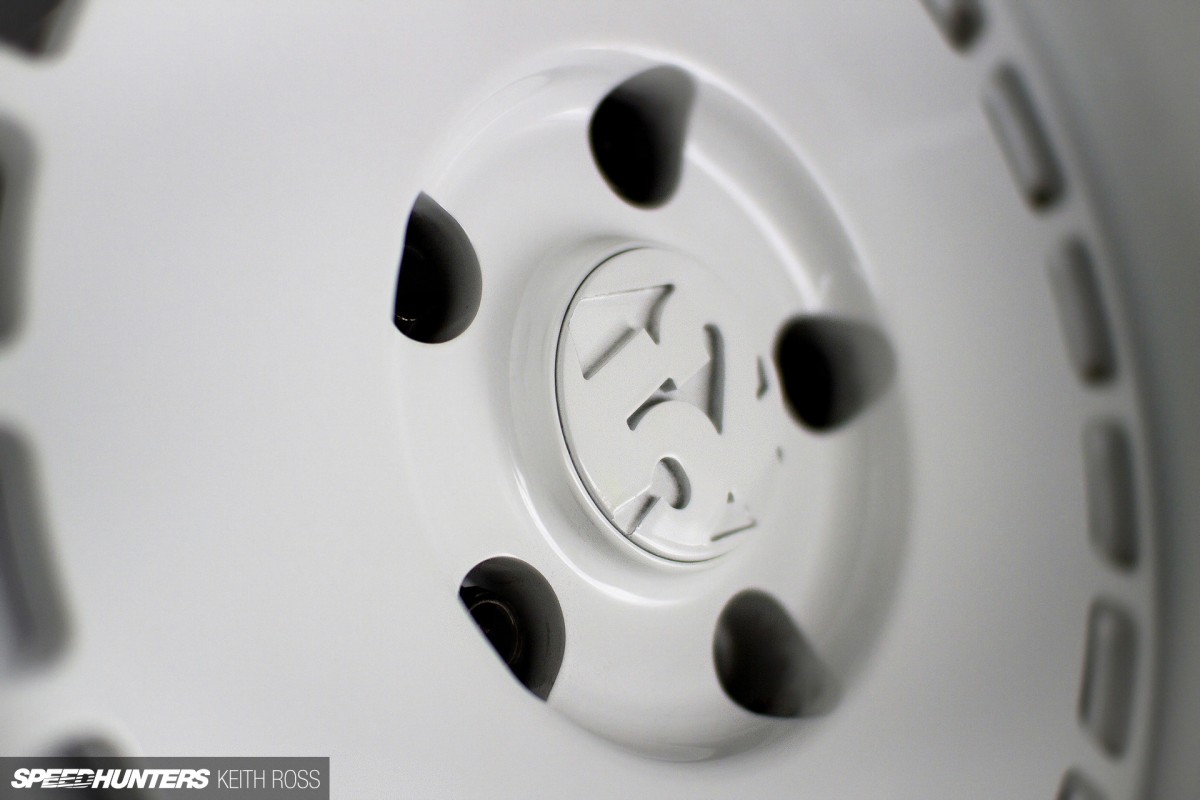 Speedhunters-Keith-Ross-Rocket-Bunny-E36-Convertible-10-102