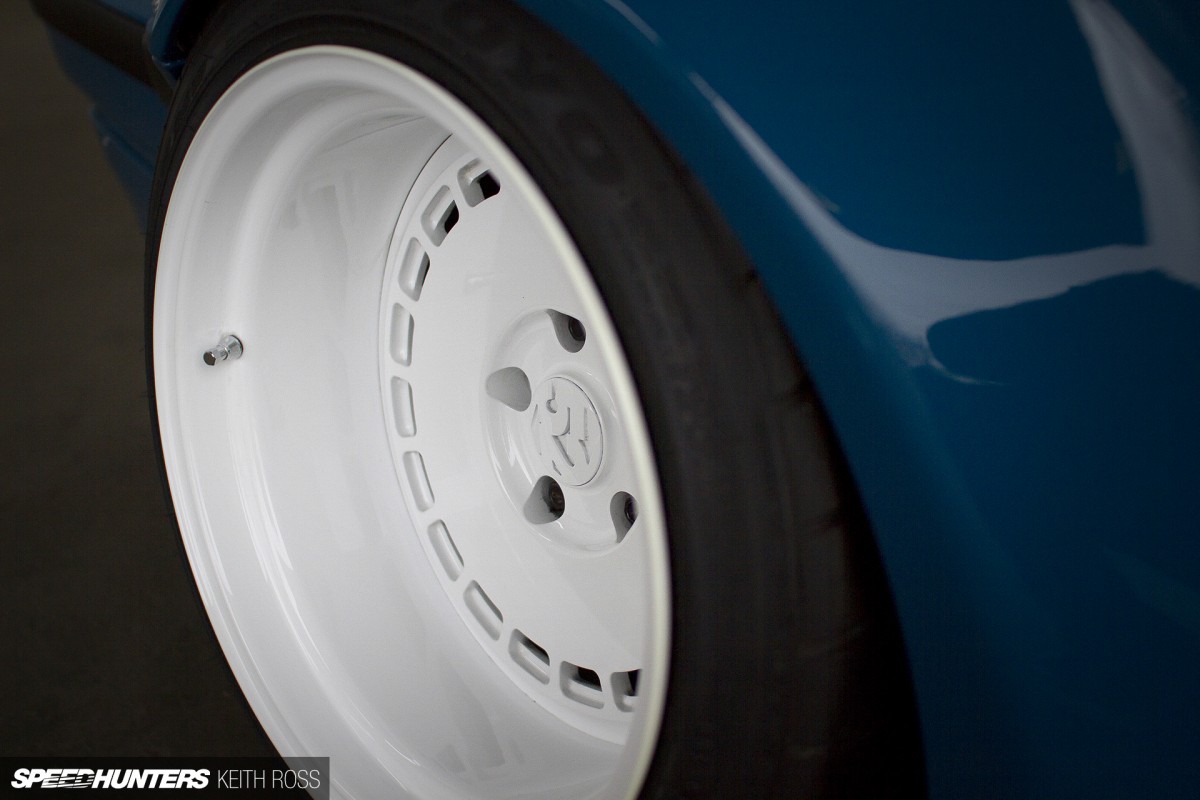 Speedhunters-Keith-Ross-Rocket-Bunny-E36-Convertible-11-103