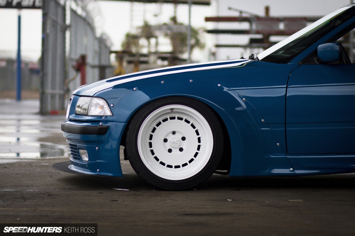 Speedhunters-Keith-Ross-Rocket-Bunny-E36-Convertible-12-104