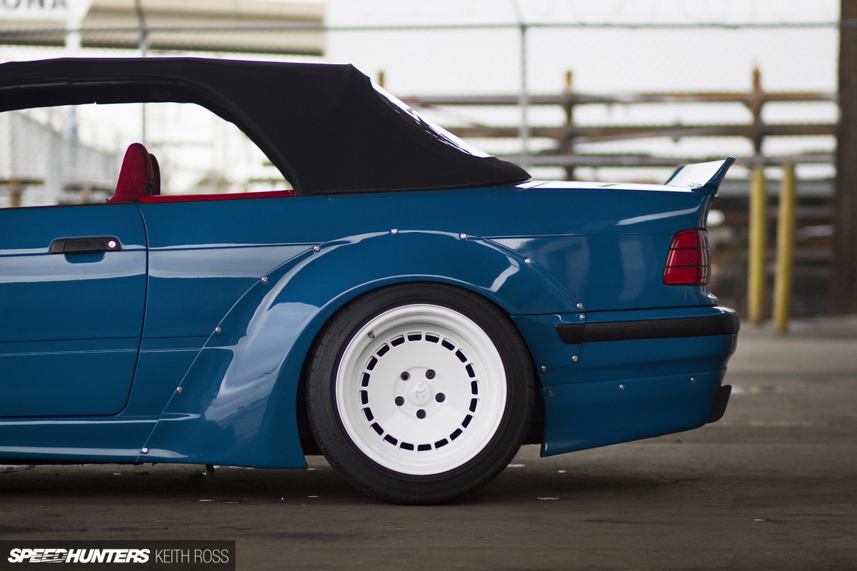 Speedhunters-Keith-Ross-Rocket-Bunny-E36-Convertible-13-105