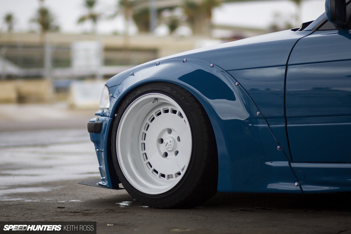 Speedhunters-Keith-Ross-Rocket-Bunny-E36-Convertible-14-106