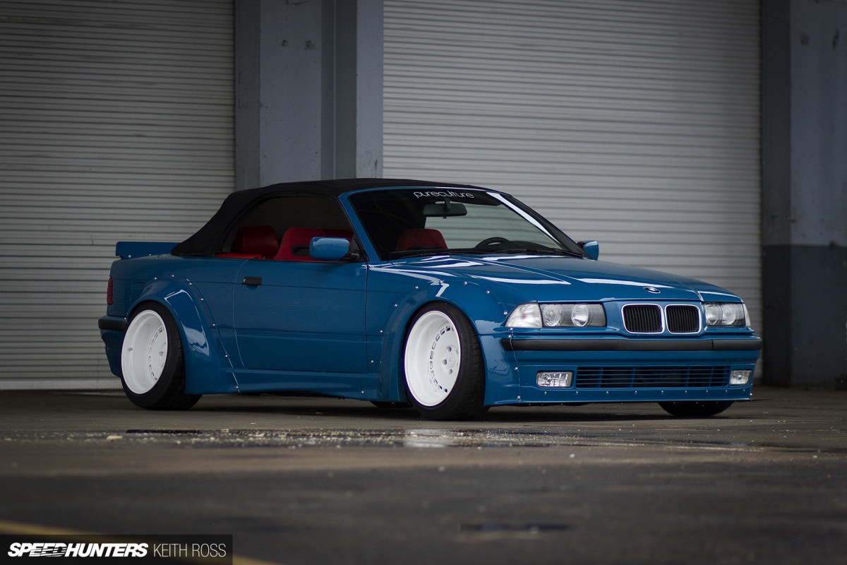 Speedhunters-Keith-Ross-Rocket-Bunny-E36-Convertible-15-107