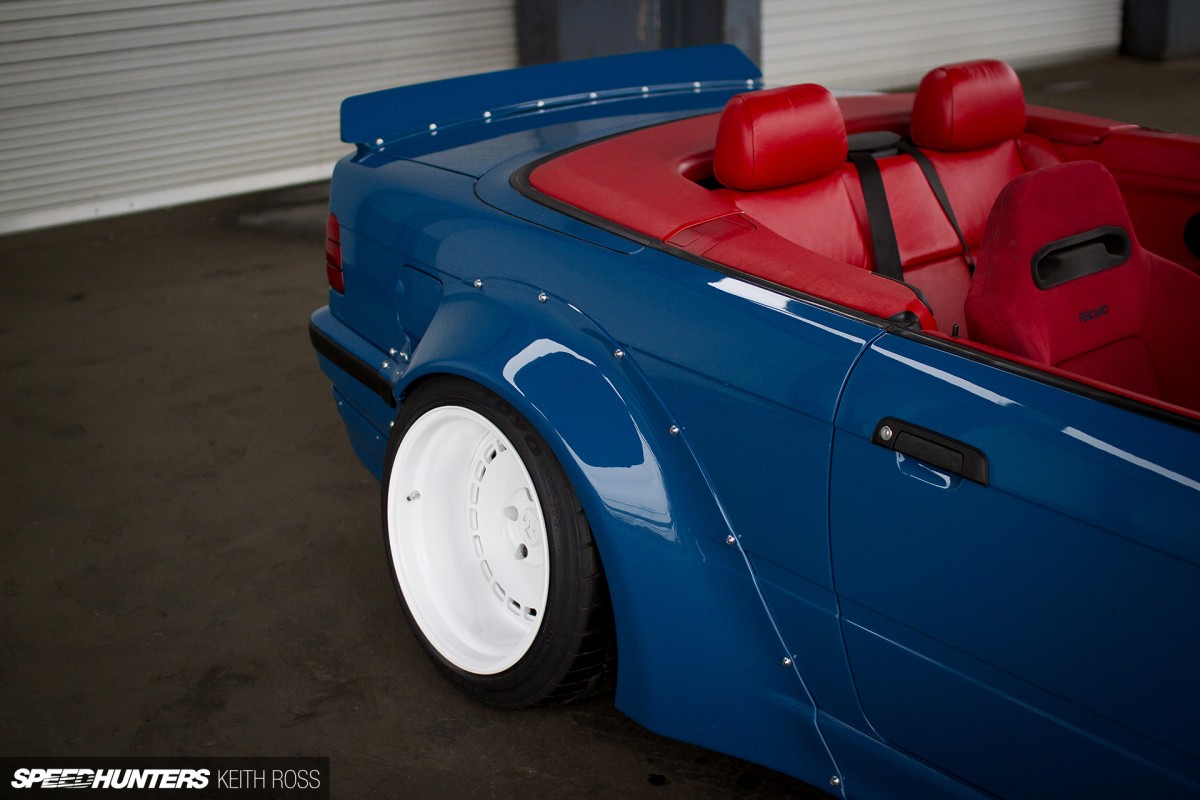 Speedhunters-Keith-Ross-Rocket-Bunny-E36-Convertible-16-108