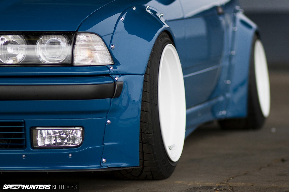 Speedhunters-Keith-Ross-Rocket-Bunny-E36-Convertible-17-109