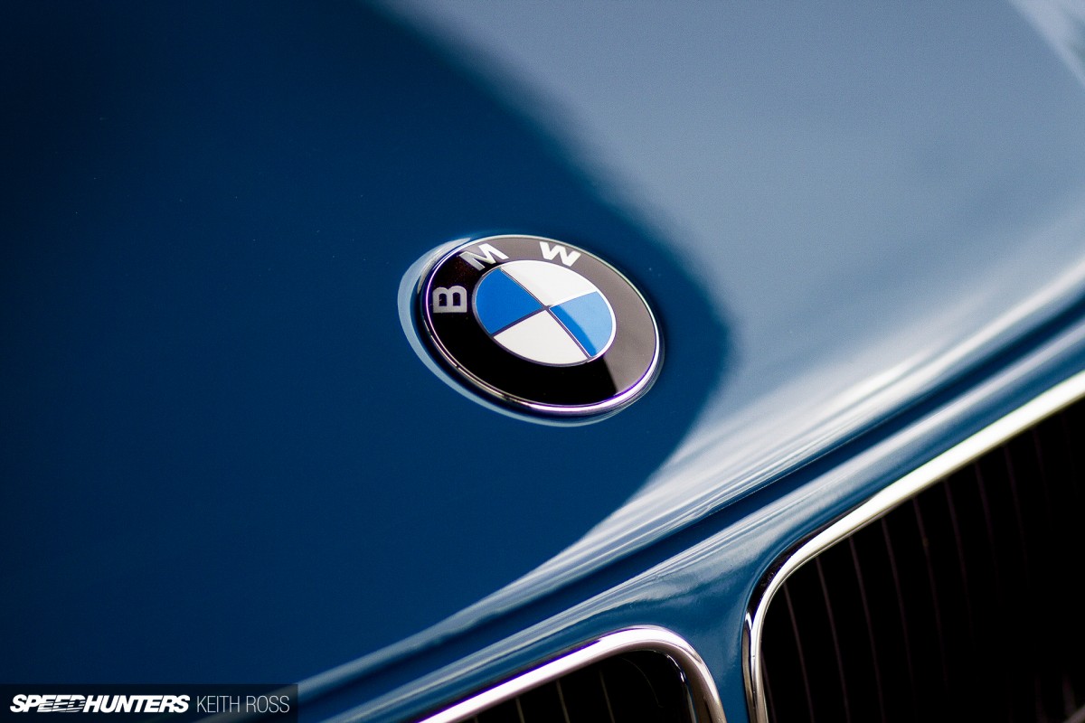 Speedhunters-Keith-Ross-Rocket-Bunny-E36-Convertible-19-111