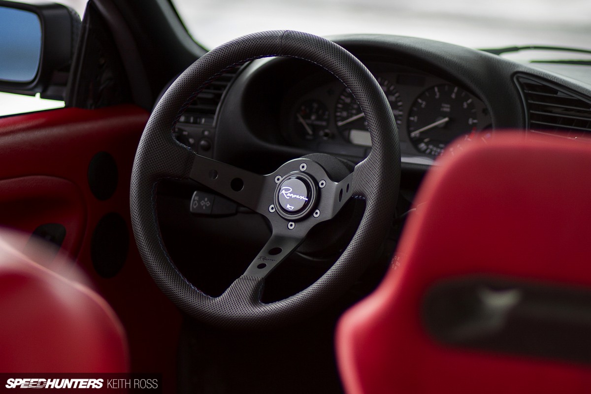 Speedhunters-Keith-Ross-Rocket-Bunny-E36-Convertible-20-113