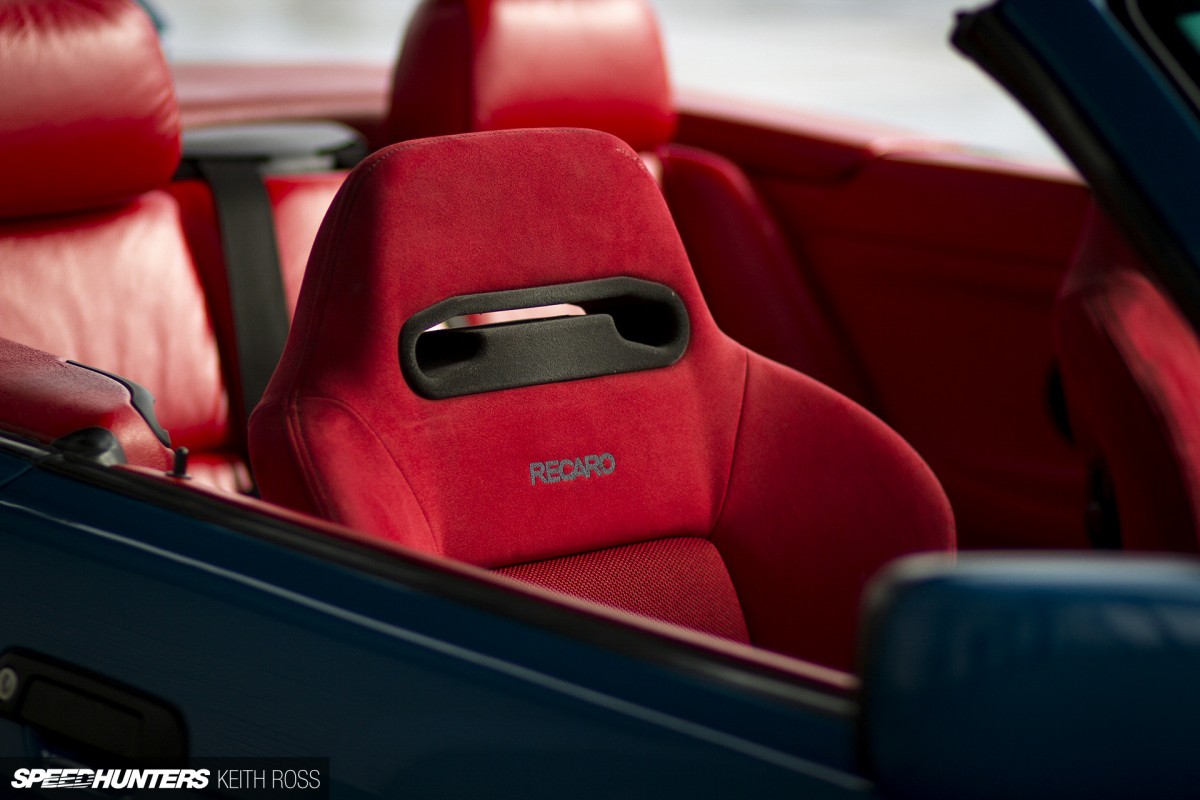 Speedhunters-Keith-Ross-Rocket-Bunny-E36-Convertible-21-114