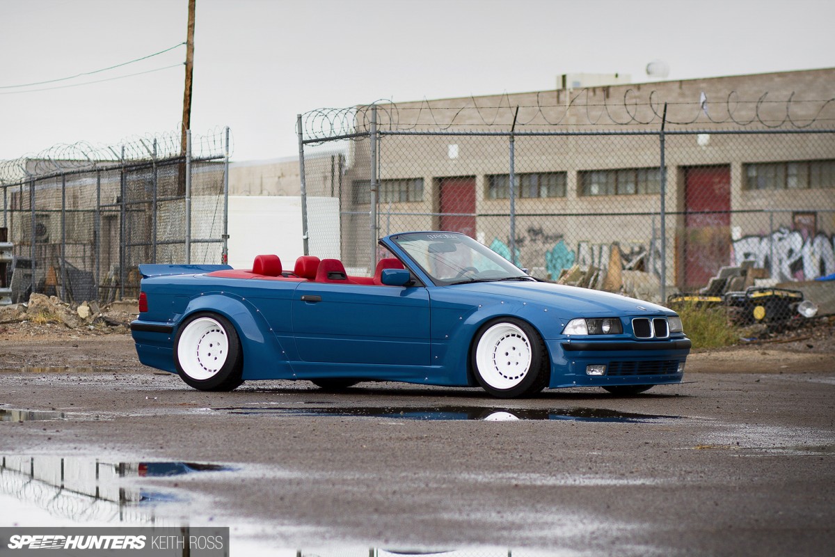 Speedhunters-Keith-Ross-Rocket-Bunny-E36-Convertible-22-115