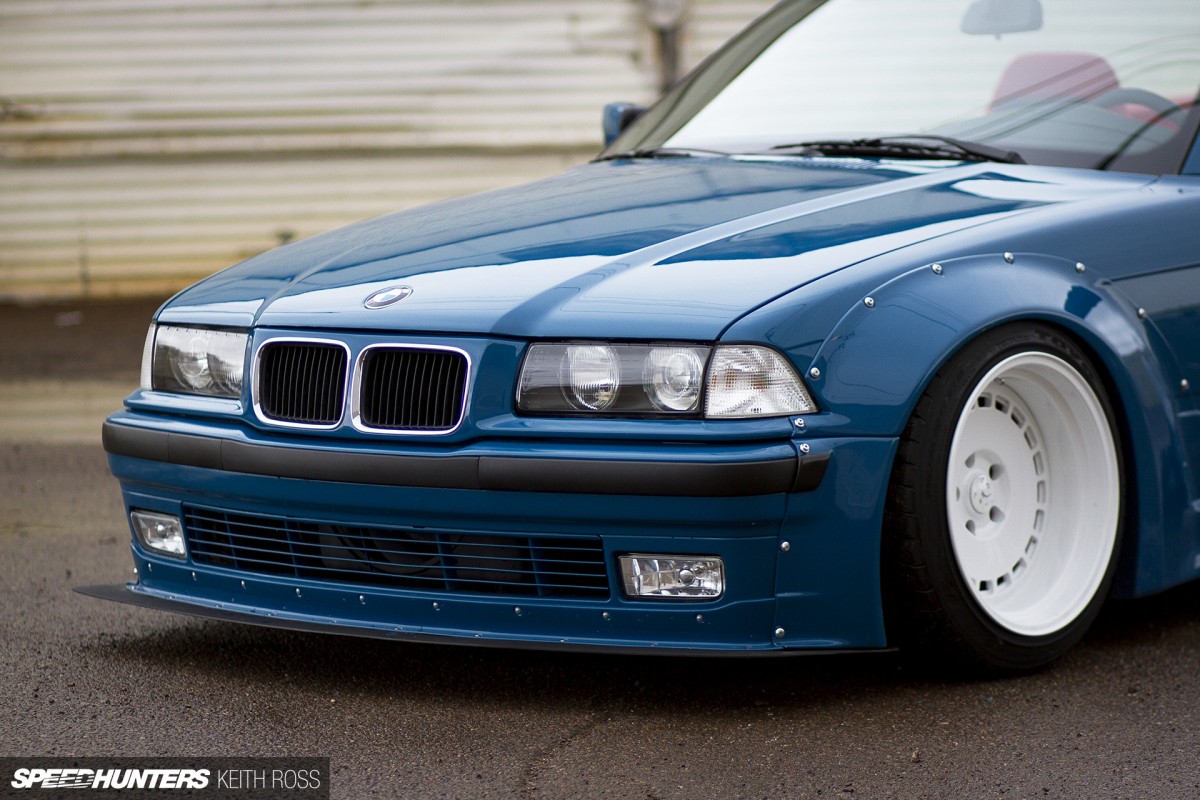 Speedhunters-Keith-Ross-Rocket-Bunny-E36-Convertible-23-116